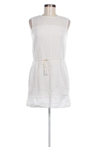 Šaty  Woman By Tchibo, Velikost XS, Barva Bílá, Cena  48,00 Kč