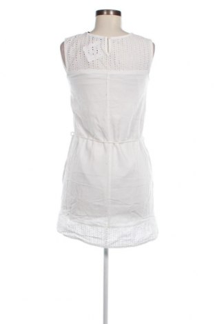 Φόρεμα Woman By Tchibo, Μέγεθος XS, Χρώμα Λευκό, Τιμή 16,04 €