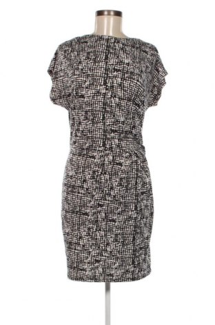 Φόρεμα Women, Μέγεθος S, Χρώμα Πολύχρωμο, Τιμή 4,66 €
