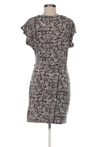 Φόρεμα Women, Μέγεθος S, Χρώμα Πολύχρωμο, Τιμή 4,66 €