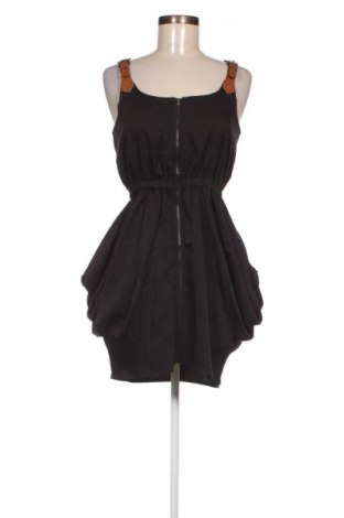 Kleid Women Only, Größe S, Farbe Schwarz, Preis 20,18 €