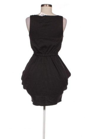 Kleid Women Only, Größe S, Farbe Schwarz, Preis 20,18 €
