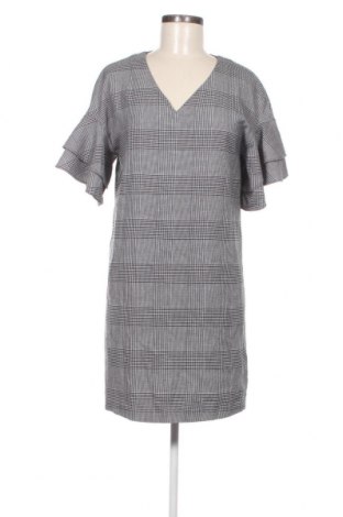 Kleid Worthington, Größe S, Farbe Mehrfarbig, Preis € 3,23
