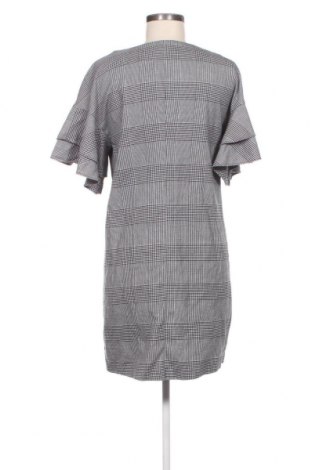 Φόρεμα Worthington, Μέγεθος S, Χρώμα Πολύχρωμο, Τιμή 3,59 €