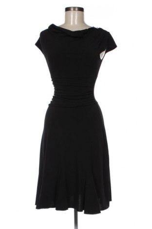 Šaty  Xanaka, Velikost S, Barva Černá, Cena  404,00 Kč
