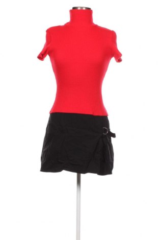 Kleid Xanaka, Größe M, Farbe Rot, Preis € 4,04