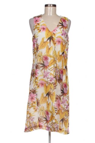Φόρεμα Xandres, Μέγεθος M, Χρώμα Πολύχρωμο, Τιμή 14,38 €