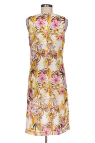 Φόρεμα Xandres, Μέγεθος M, Χρώμα Πολύχρωμο, Τιμή 10,36 €