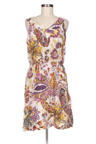 Kleid Xandres, Größe M, Farbe Mehrfarbig, Preis € 18,12