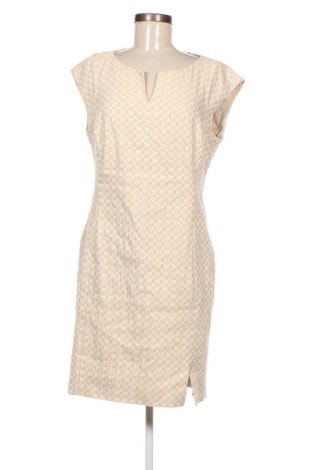 Kleid Xandres, Größe L, Farbe Mehrfarbig, Preis 36,82 €