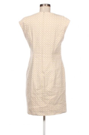 Φόρεμα Xandres, Μέγεθος L, Χρώμα Πολύχρωμο, Τιμή 32,73 €