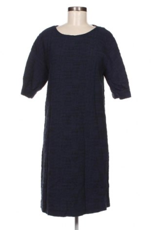 Φόρεμα Xandres, Μέγεθος M, Χρώμα Μπλέ, Τιμή 17,26 €