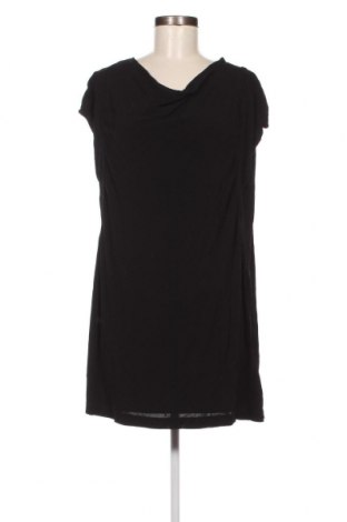 Kleid Xandres, Größe M, Farbe Schwarz, Preis € 18,12