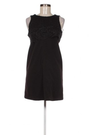 Šaty  Xetra, Veľkosť M, Farba Čierna, Cena  2,96 €
