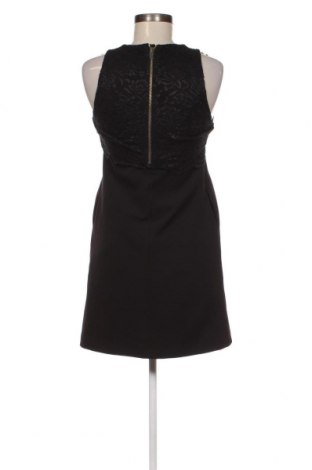 Kleid Xetra, Größe M, Farbe Schwarz, Preis € 3,23