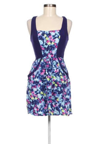 Φόρεμα Xhilaration, Μέγεθος M, Χρώμα Πολύχρωμο, Τιμή 4,31 €