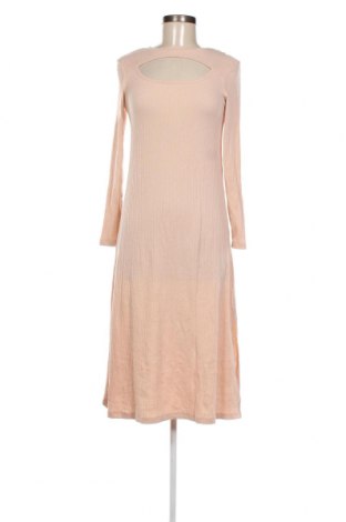 Φόρεμα Xside, Μέγεθος S, Χρώμα Ρόζ , Τιμή 3,59 €