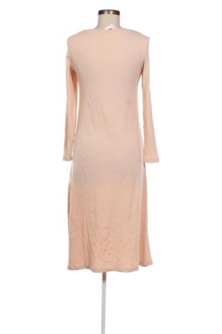 Φόρεμα Xside, Μέγεθος S, Χρώμα Ρόζ , Τιμή 17,94 €