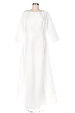 Φόρεμα Y.A.S, Μέγεθος XL, Χρώμα Λευκό, Τιμή 44,23 €