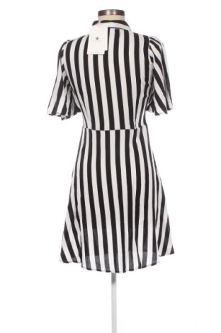 Kleid Y.A.S, Größe XS, Farbe Mehrfarbig, Preis 90,21 €