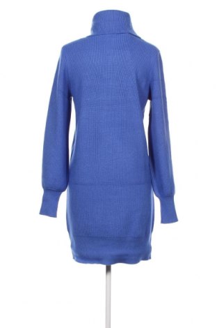 Kleid Y.A.S, Größe XS, Farbe Blau, Preis € 18,04