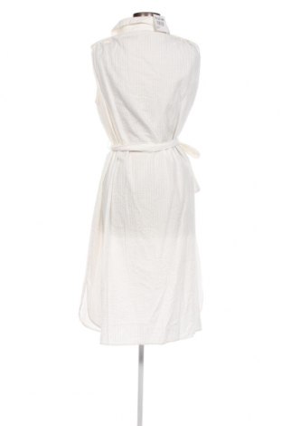 Kleid Y.A.S, Größe S, Farbe Ecru, Preis € 90,21