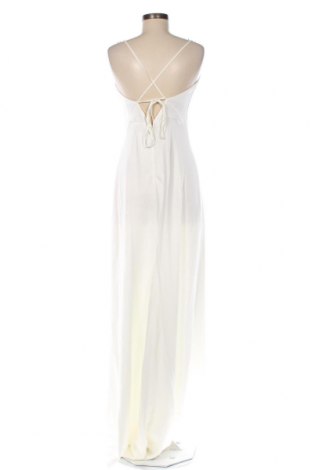 Φόρεμα Y.A.S, Μέγεθος L, Χρώμα Λευκό, Τιμή 35,98 €