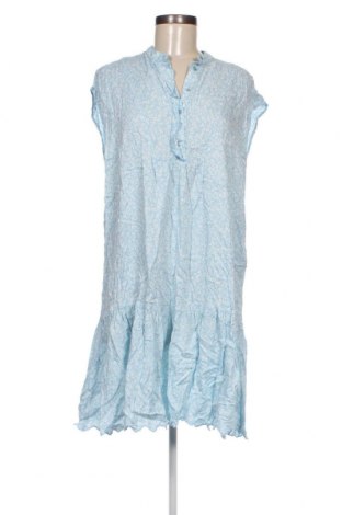 Kleid Y.A.S, Größe S, Farbe Mehrfarbig, Preis € 13,14