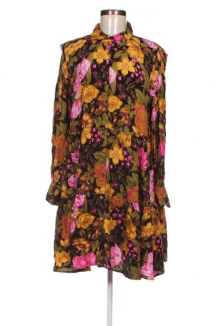 Φόρεμα Y.A.S, Μέγεθος M, Χρώμα Πολύχρωμο, Τιμή 18,25 €