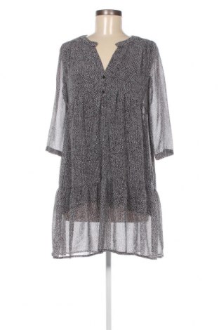 Kleid Y'Coo Paris, Größe S, Farbe Schwarz, Preis 3,83 €