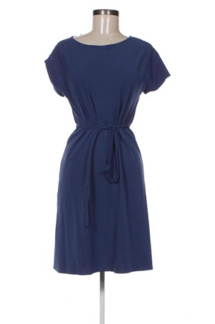 Φόρεμα Yamamay, Μέγεθος M, Χρώμα Μπλέ, Τιμή 17,44 €