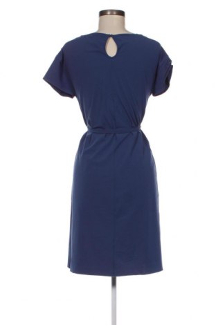 Φόρεμα Yamamay, Μέγεθος M, Χρώμα Μπλέ, Τιμή 17,44 €