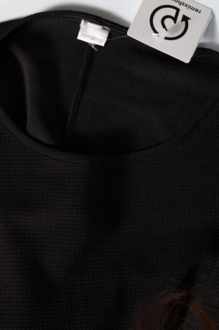 Φόρεμα Yamamay, Μέγεθος M, Χρώμα Μαύρο, Τιμή 3,54 €