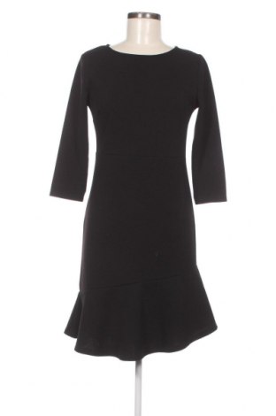 Kleid Yamamay, Größe M, Farbe Schwarz, Preis 30,62 €