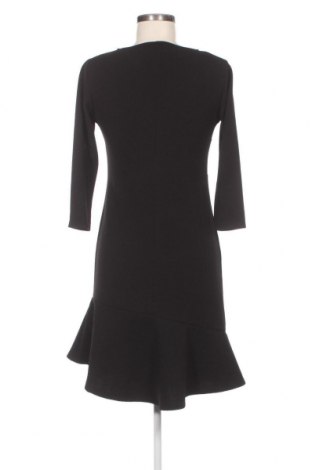 Φόρεμα Yamamay, Μέγεθος M, Χρώμα Μαύρο, Τιμή 3,54 €