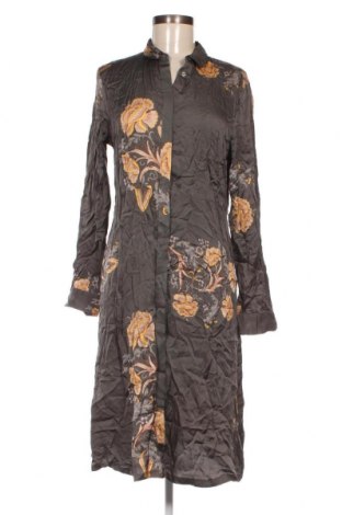 Φόρεμα Yaya, Μέγεθος S, Χρώμα Γκρί, Τιμή 36,49 €