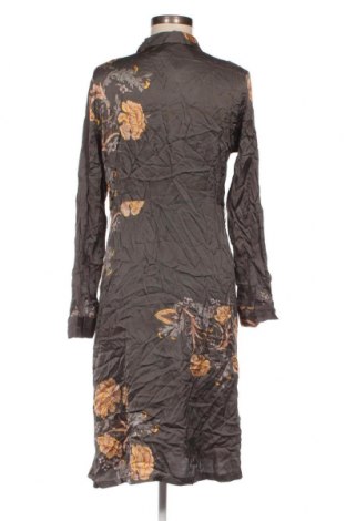 Φόρεμα Yaya, Μέγεθος S, Χρώμα Γκρί, Τιμή 36,49 €