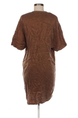 Φόρεμα Yaya, Μέγεθος S, Χρώμα Καφέ, Τιμή 19,49 €