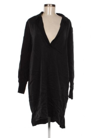 Φόρεμα Yaya, Μέγεθος L, Χρώμα Μαύρο, Τιμή 14,23 €
