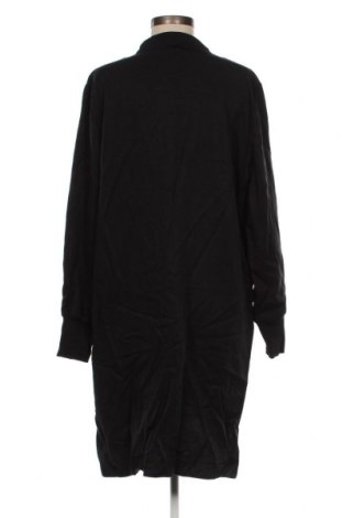 Φόρεμα Yaya, Μέγεθος L, Χρώμα Μαύρο, Τιμή 14,23 €