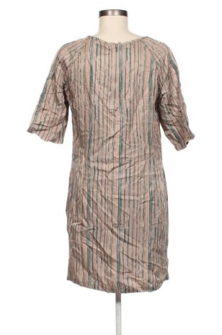 Φόρεμα Yaya, Μέγεθος M, Χρώμα Πολύχρωμο, Τιμή 6,57 €