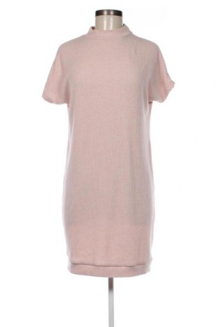 Φόρεμα Yessica, Μέγεθος XS, Χρώμα Ρόζ , Τιμή 2,67 €