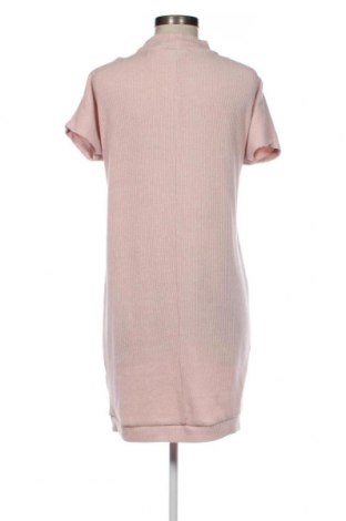 Φόρεμα Yessica, Μέγεθος XS, Χρώμα Ρόζ , Τιμή 2,67 €