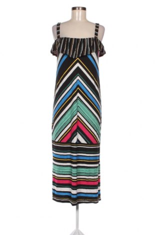 Šaty  Yessica, Velikost S, Barva Vícebarevné, Cena  125,00 Kč
