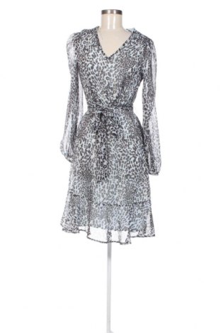 Φόρεμα Yessica, Μέγεθος XS, Χρώμα Πολύχρωμο, Τιμή 9,10 €
