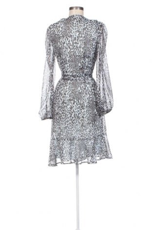 Kleid Yessica, Größe XS, Farbe Mehrfarbig, Preis 8,64 €