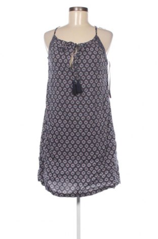 Kleid Yessica, Größe S, Farbe Mehrfarbig, Preis € 5,65