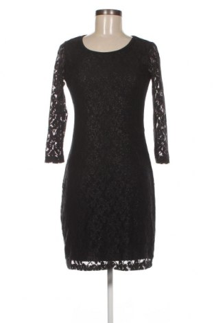 Φόρεμα Yessica, Μέγεθος S, Χρώμα Μαύρο, Τιμή 3,59 €