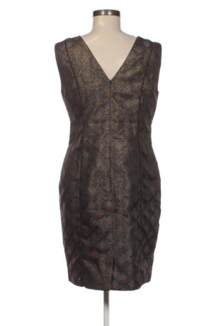 Φόρεμα Yessica, Μέγεθος M, Χρώμα Πολύχρωμο, Τιμή 35,88 €