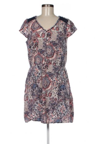 Φόρεμα Yessica, Μέγεθος M, Χρώμα Πολύχρωμο, Τιμή 4,13 €